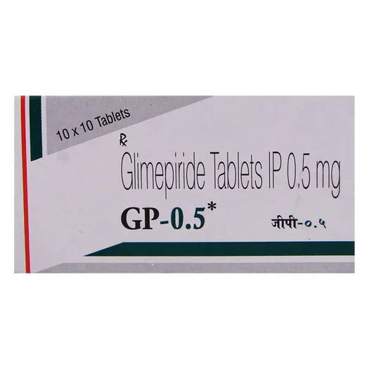 gp-05-tablet