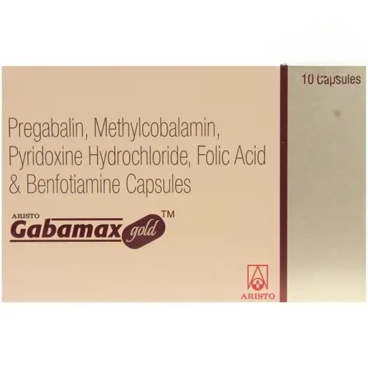 gabamax-gold-capsule