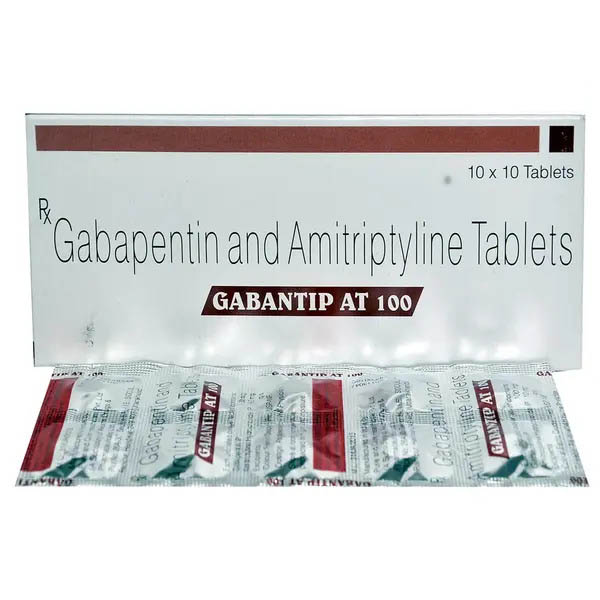 gabantip-at-100-tablet