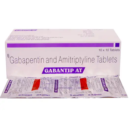 gabantip-at-tablet