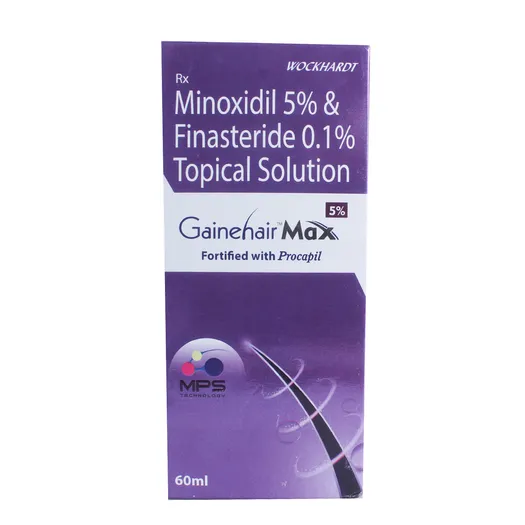 gainehair-max-10-topical-solution