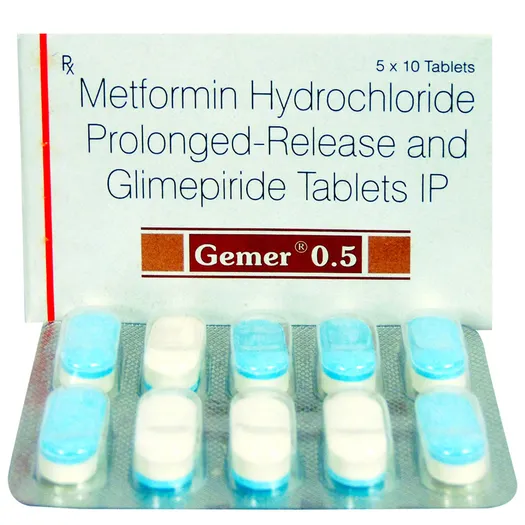 gemer-05-tablet-pr