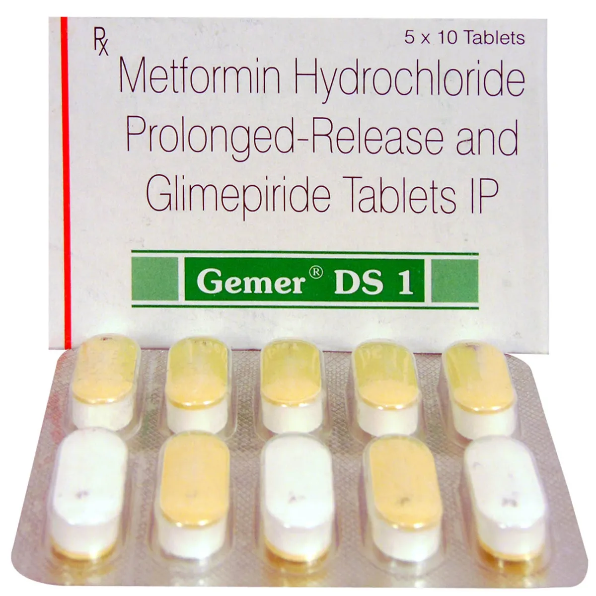 gemer-ds-1-tablet-pr