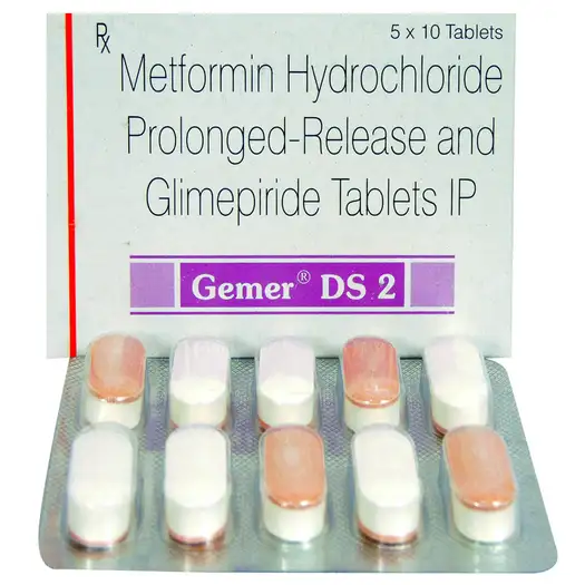 gemer-ds-2-tablet-pr