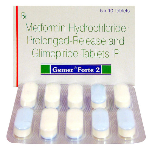 gemer-forte-2-tablet-pr