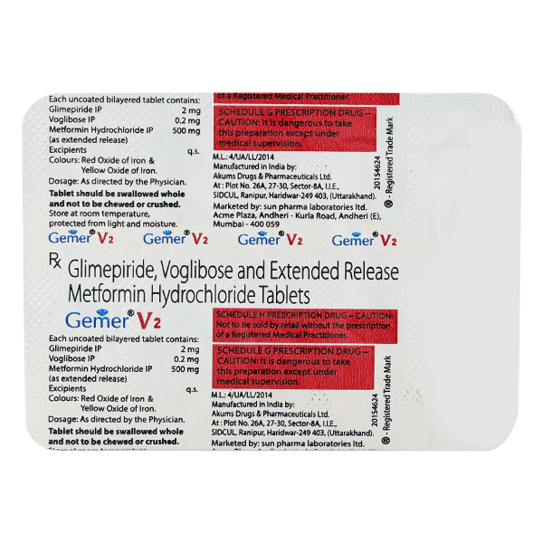 gemer-v-2mg500mg02mg-tablet