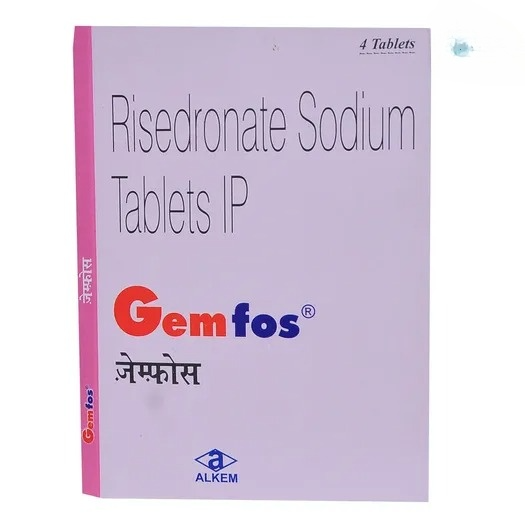 gemfos-tablet