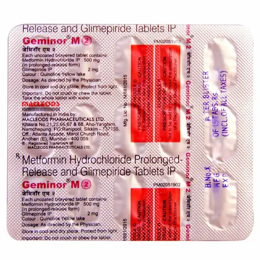 geminor-m-2-tablet-pr