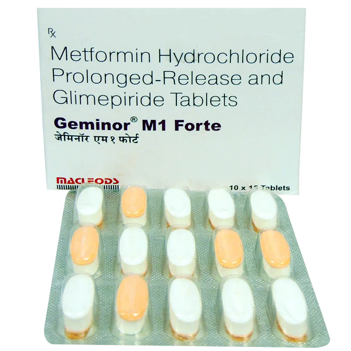 geminor-m1-forte-tablet-pr