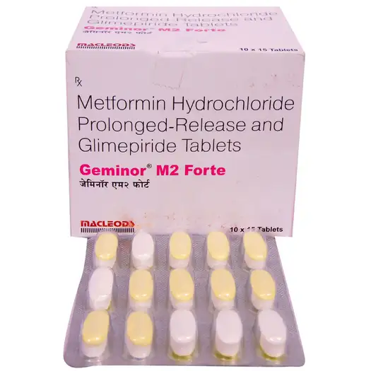 geminor-m2-forte-tablet-pr