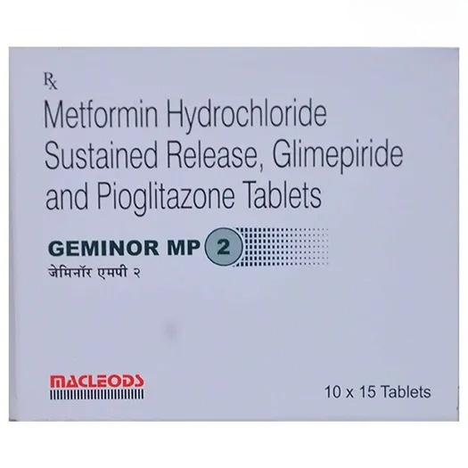 geminor-mp-2-tablet-sr