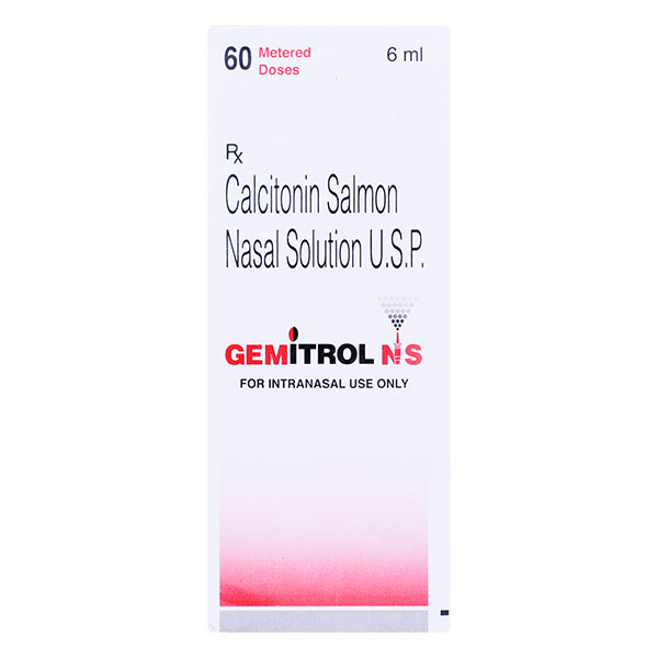 gemitrol-ns-nasal-solution