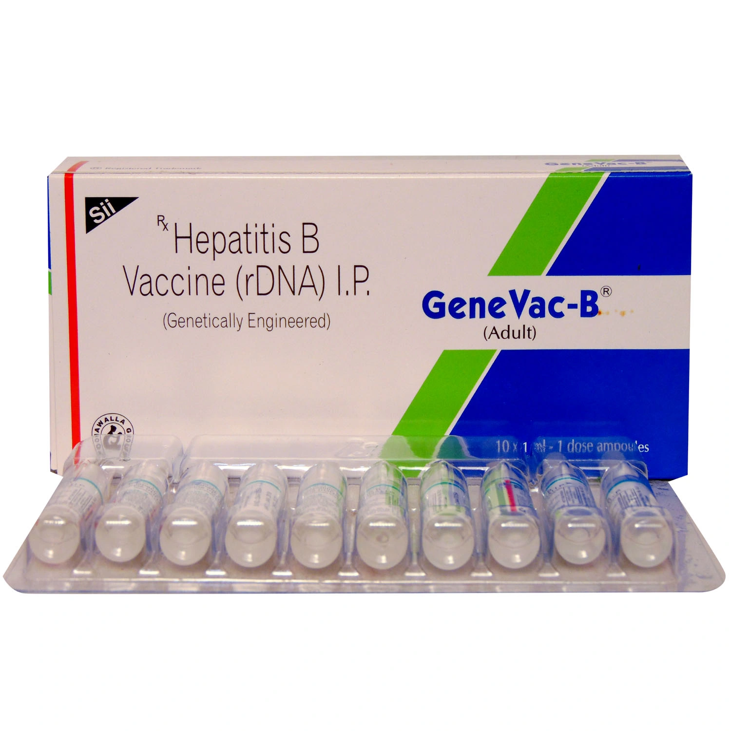 genevac-b-adult-vaccine