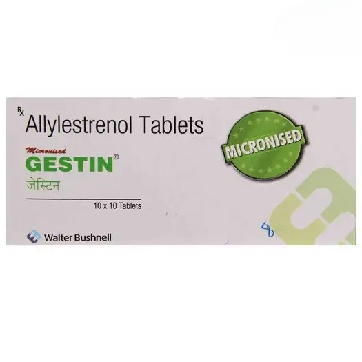 gestin-tablet