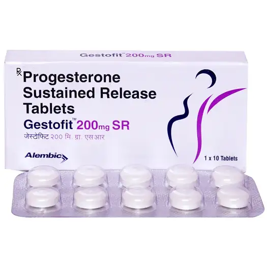 gestofit-200mg-sr-tablet