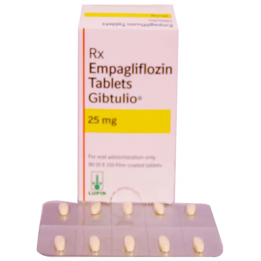 gibtulio-25mg-tablet