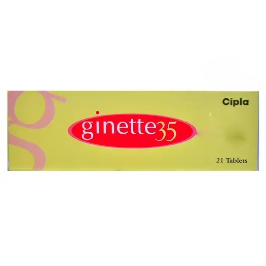 ginette-35-tablet