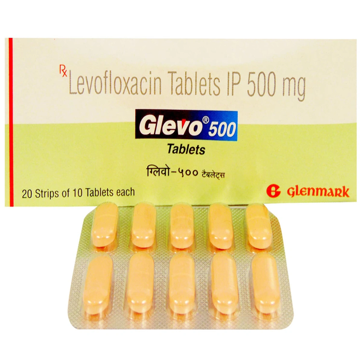 glevo-500-tablet