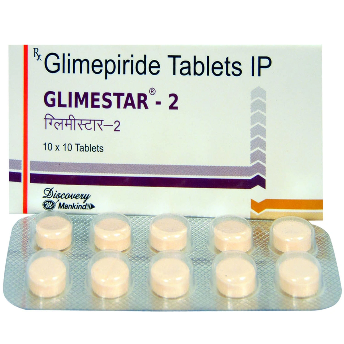 glimestar-2-tablet