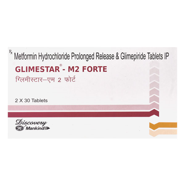 glimestar-m2-forte-tablet-pr