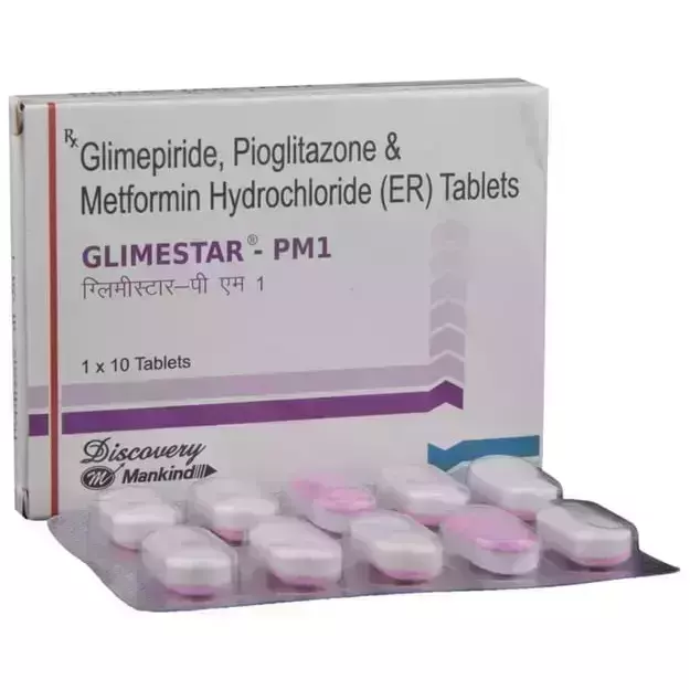 glimestar-pm1-tablet-er