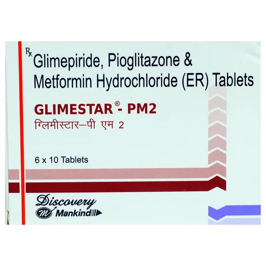 glimestar-pm2-tablet-er