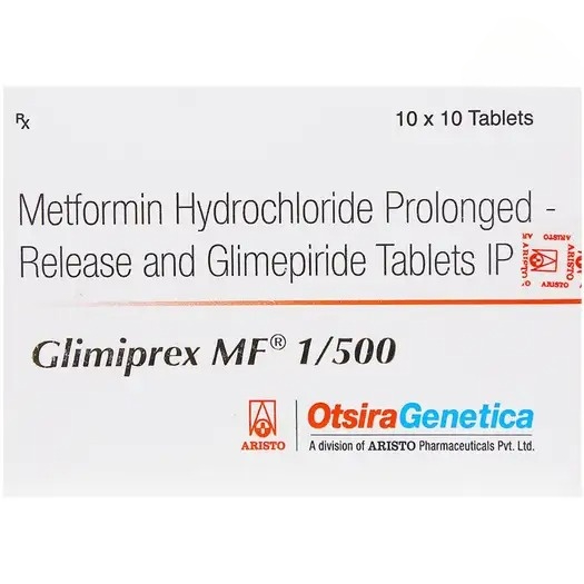 glimiprex-mf-1500-tablet-pr