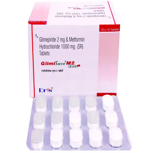 glimisave-m2-forte-tablet-sr