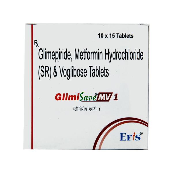 glimisave-mv-1-tablet-sr