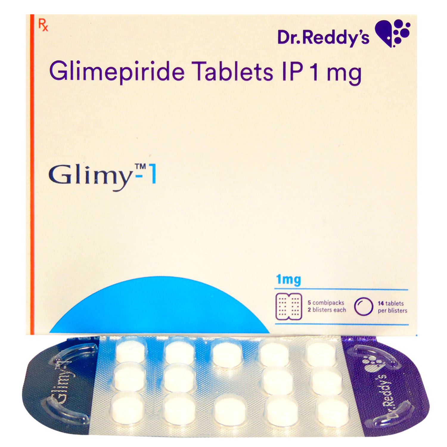 glimy-1-tablet