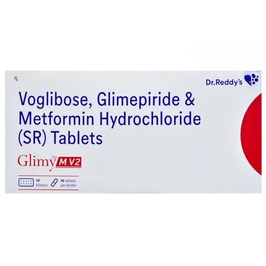 glimy-m-v2-tablet-sr