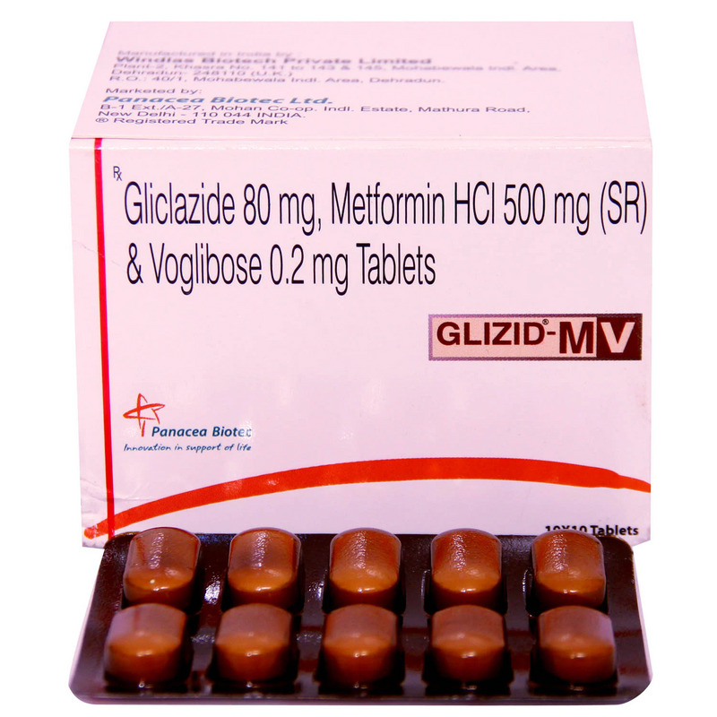 glizid-mv-tablet-sr