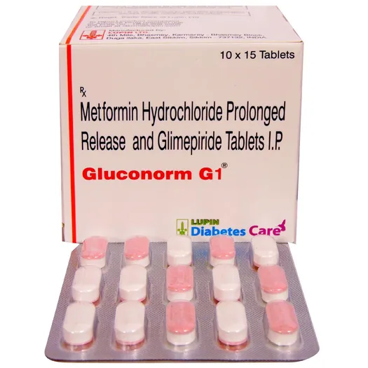 gluconorm-g-1-tablet-pr