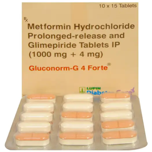 gluconorm-g-4-forte-tablet-pr