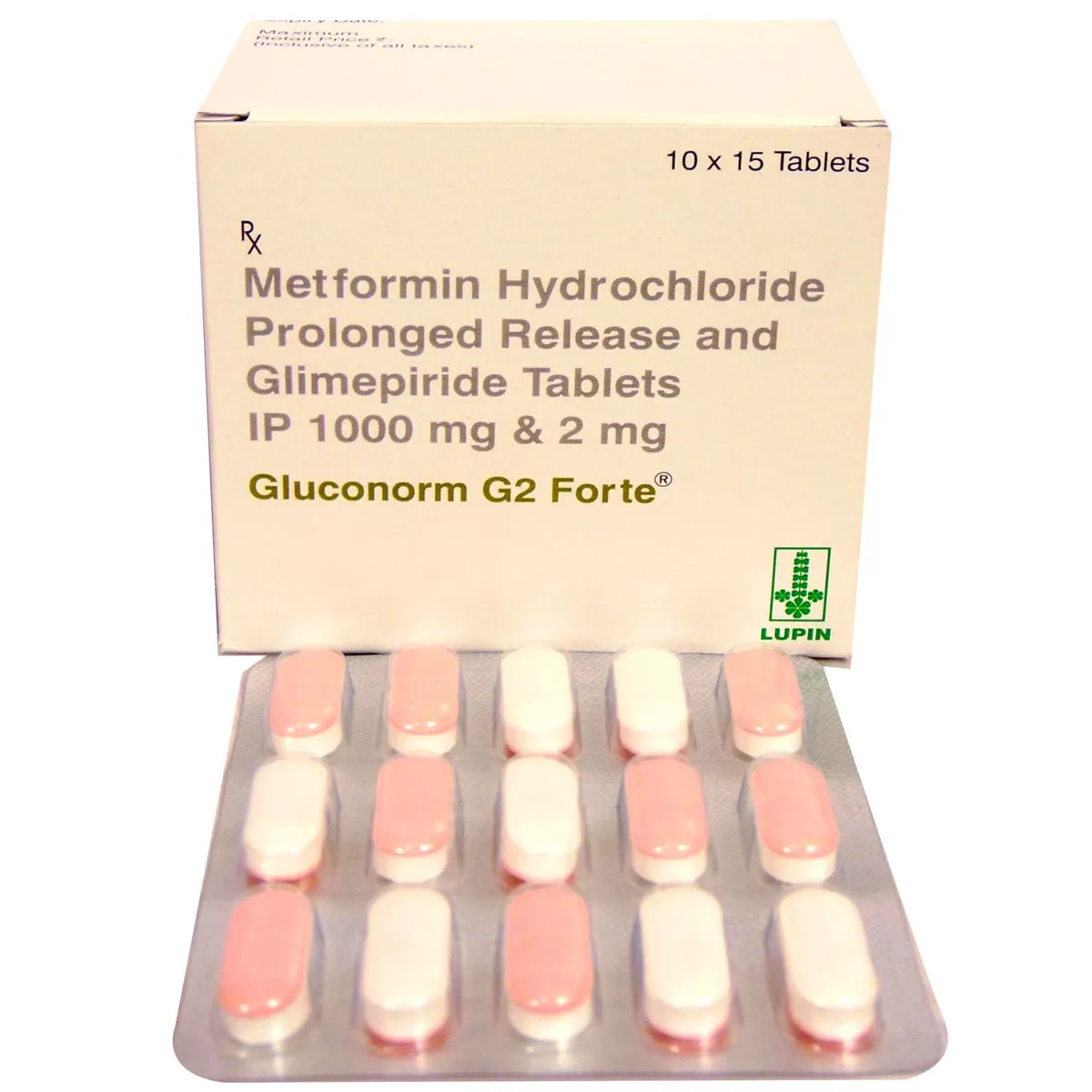 gluconorm-g2-forte-tablet-pr