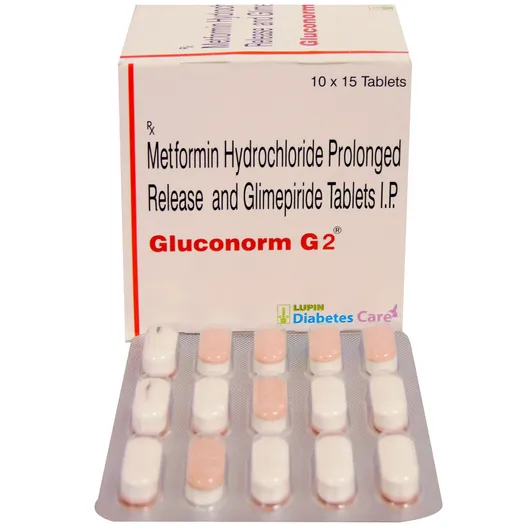 gluconorm-g2-tablet-pr