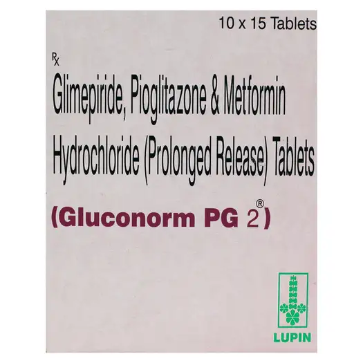 gluconorm-pg-2-tablet-pr