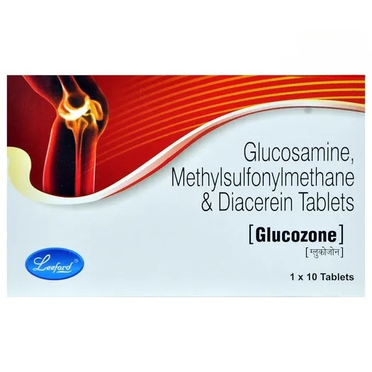 glucozone-tablet