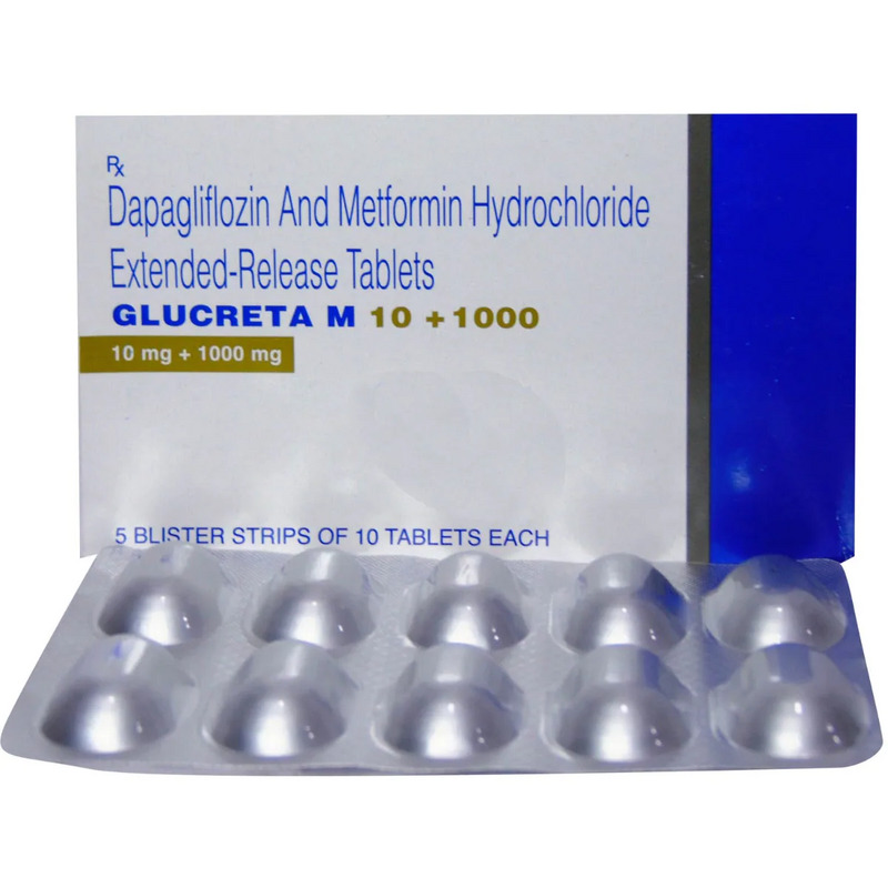 glucreta-m-101000-tablet-er