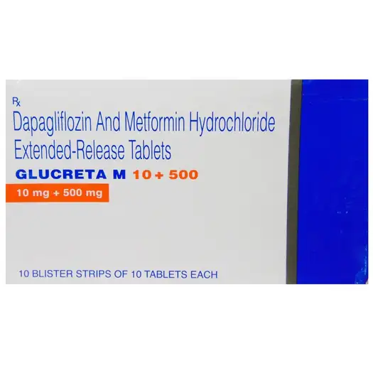 glucreta-m-10500-tablet-er