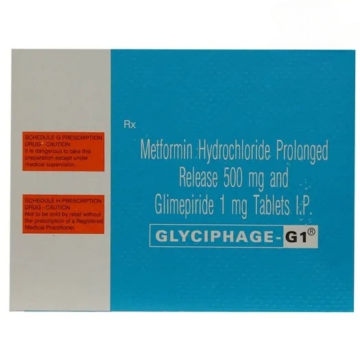 glyciphage-g-1-tablet-pr