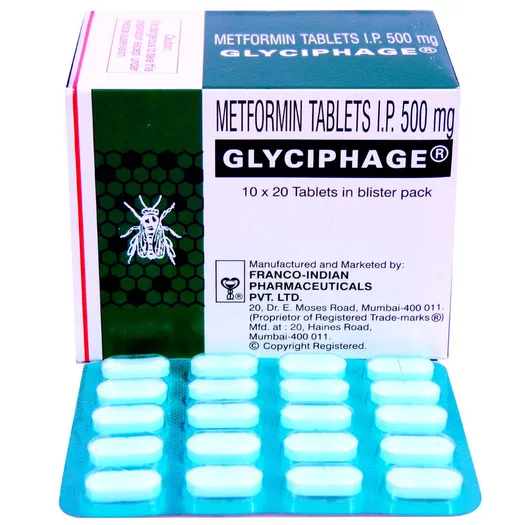 glyciphage-tablet