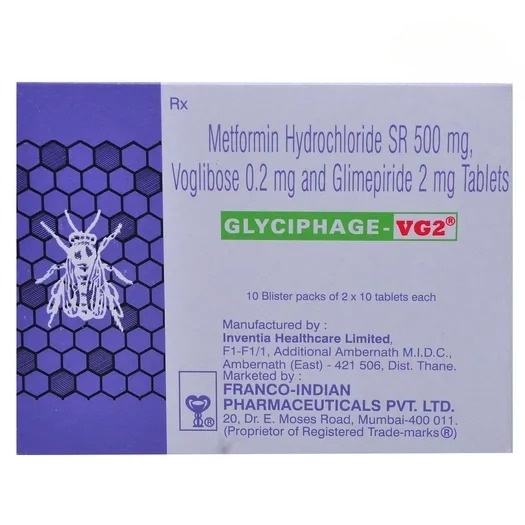 glyciphage-vg2-tablet-sr