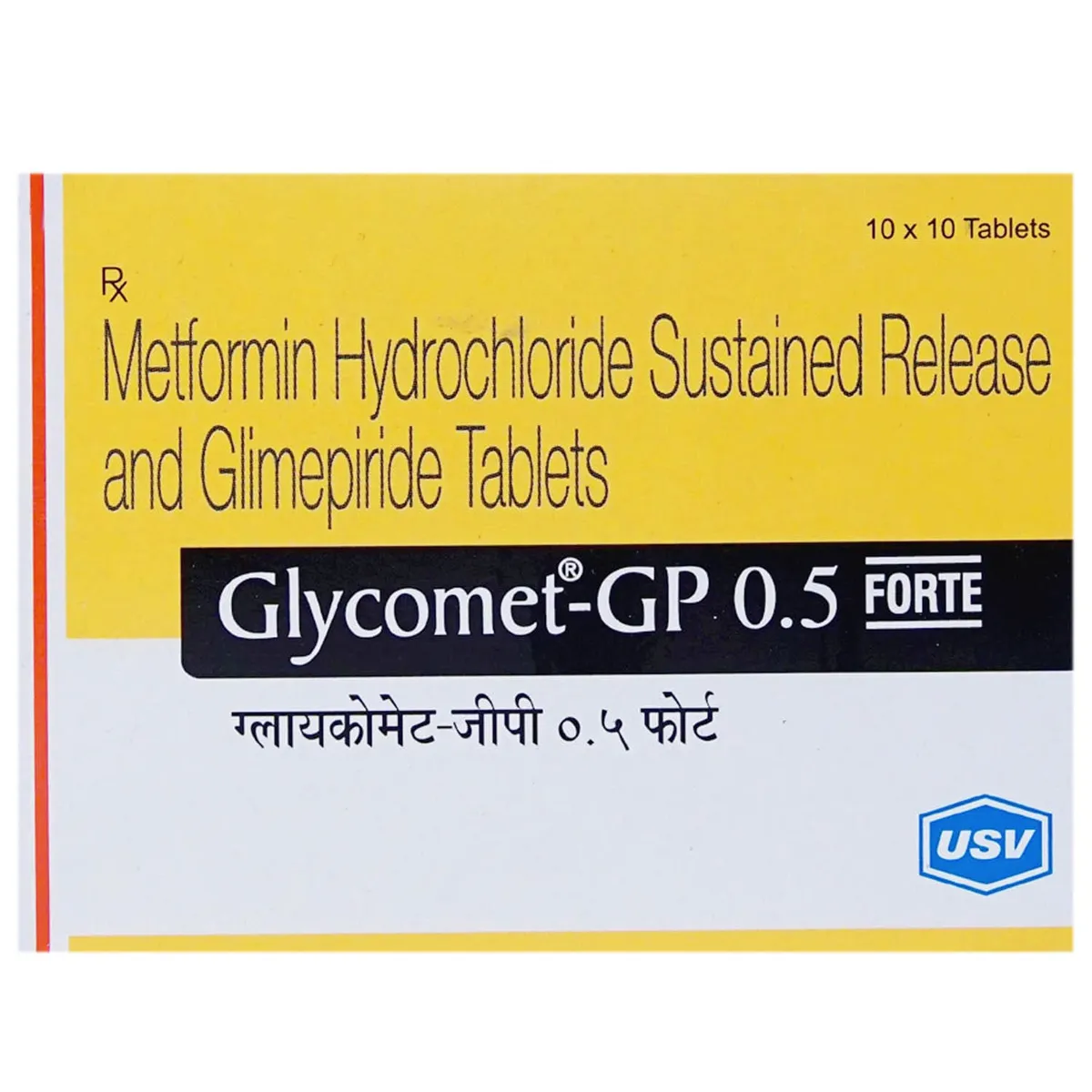 glycomet-gp-05-forte-tablet-pr