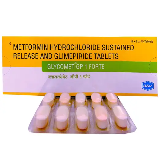 glycomet-gp-1-forte-tablet-sr