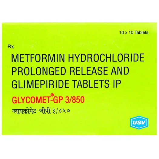 glycomet-gp-3850-tablet-pr