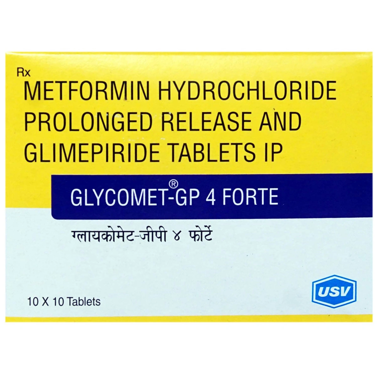 glycomet-gp-4-forte-tablet-pr