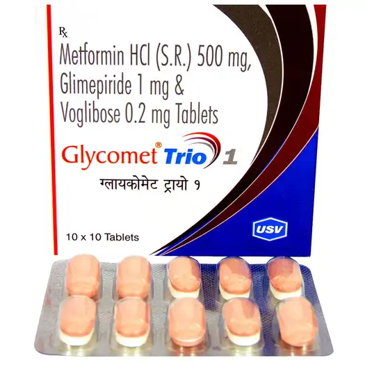 glycomet-trio-1-tablet-sr