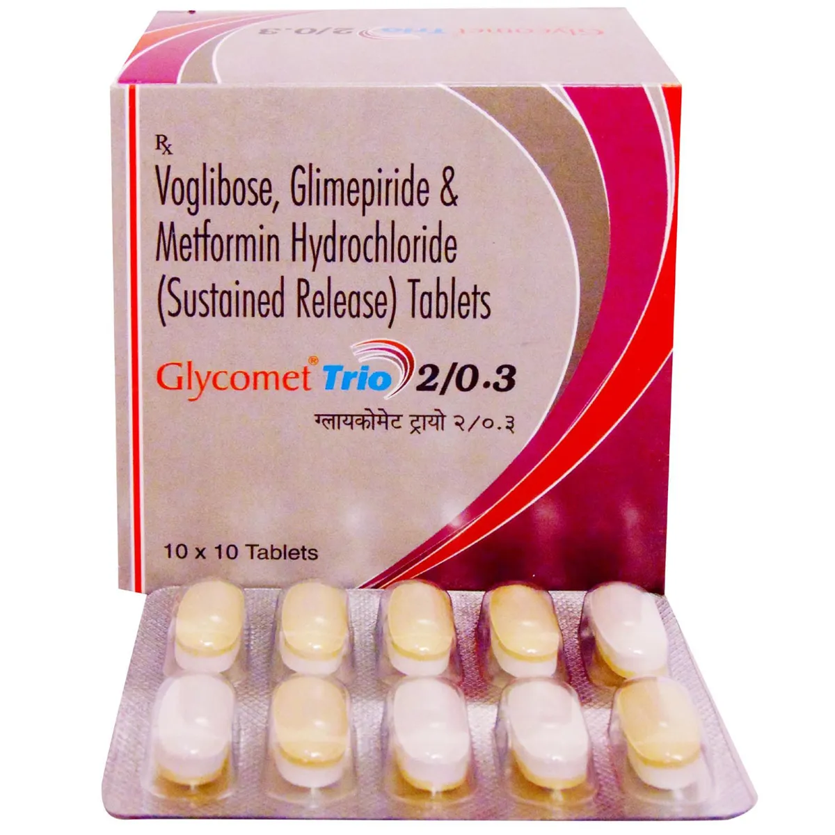 glycomet-trio-203-tablet-sr