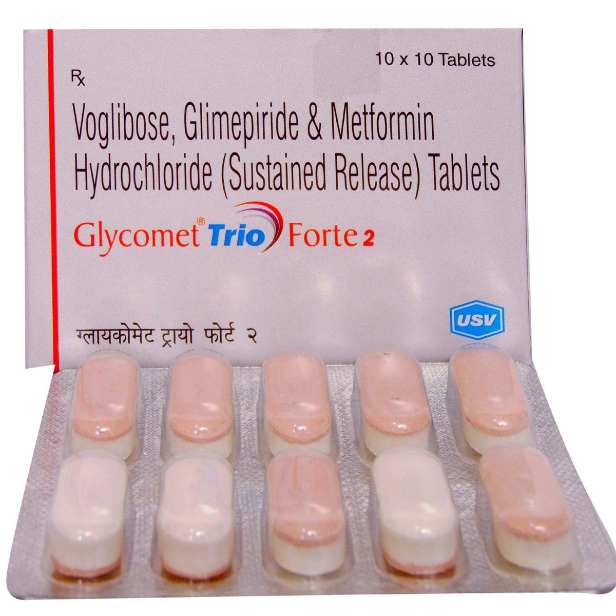 glycomet-trio-forte-2-tablet-sr